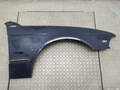 Крыло BMW 5 E39 1995-2003 - 21045830
