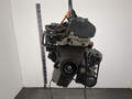 Двигатель Volkswagen Golf 5 2003-2009 - 21045837