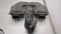 Корпус воздушного фильтра BMW X5 E70 2006-2013 - 21045843