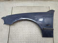 Крыло BMW 5 E39 1995-2003 - 21045846