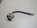 Клемма аккумулятора Volvo XC60 2008-2017 - 21045853