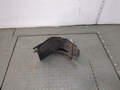 Защита арок (подкрылок) Volkswagen Golf 5 2003-2009 - 21045870