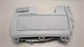Подушка безопасности коленная Land Rover Discovery Sport 2014-2022 - 21045876