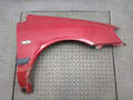 Крыло Mitsubishi Space Star 1998-2006 - 21045887
