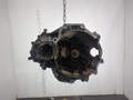 Кпп-5ст. (мкпп) Volkswagen Golf 5 2003-2009 - 21045888