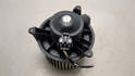 Моторчик печки Ford F-150 2003-2008 - 21045901