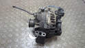 Генератор Mercedes C W203 2000-2008 - 21045903