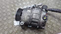 Компрессор кондиционера Mercedes C W203 2000-2008 - 21045904