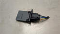 Резистор печки Ford F-150 2003-2008 - 21045909