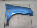 Крыло Nissan Almera Tino  - 21045911