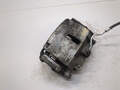 Суппорт Ford F-150 2003-2008 - 21045921