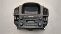 Магнитола Lexus RX 1 1998-2003 - 21045924