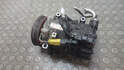 Компрессор кондиционера Citroen C4 Grand Picasso 2006-2013 - 21045929