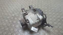 Генератор Citroen C4 Grand Picasso 2006-2013 - 21045937