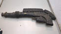 Резонатор воздушного фильтра Ford F-150 2003-2008 - 21045938