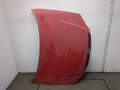 Капот Opel Astra G 1998-2005 - 21045942
