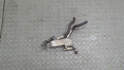 Теплообменник BMW 3 E90 2005-2012 - 21045944