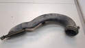Патрубок корпуса воздушного фильтра BMW 5 E39 1995-2003 - 21045953