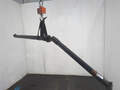 Кардан Honda Element 2002-2011 - 21045956