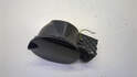 Лючок бензобака Ford F-150 2003-2008 - 21045964