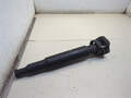 Кардан BMW X3 F25 2010-2017 - 21045965