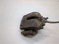 Суппорт BMW X5 E70 2006-2013 - 21045968