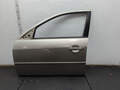 Дверь боковая Ford Mondeo 3 2000-2007 - 21045995