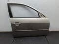 Дверь боковая Ford Mondeo 3 2000-2007 - 21046008