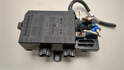 Блок предохранителей Ford F-150 2003-2008 - 21046009