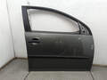 Дверь боковая Volkswagen Golf 5 2003-2009 - 21046019