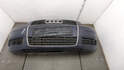 Бампер Audi A3 (8P) 2003-2013 - 21046028