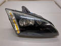 Фара передняя Ford Focus 2 2005-2008 - 21046035
