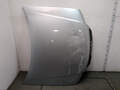 Капот Audi A6 (C5) 1997-2005 - 21046051