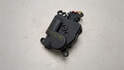 Электропривод заслонки отопителя Ford F-150 2003-2008 - 21046053