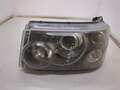 Фара передняя Land Rover Range Rover Sport 2005-2013 - 21046055