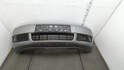 Бампер Audi A6 (C5) 1997-2005 - 21046070