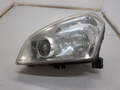Фара передняя Nissan Qashqai J10 2006-2013 - 21046072