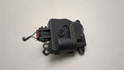 Электропривод заслонки отопителя Ford F-150 2003-2008 - 21046076