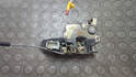 Замок двери BMW 5 E39 1995-2003 - 21046087