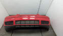 Бампер Volkswagen Golf 4 1997-2006 - 21046092