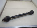 Приводной вал, шрус Volkswagen Golf 5 2003-2009 - 21046096