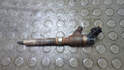 Форсунка топливная Honda Civic 2011-2017 - 21046102