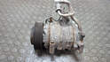 Компрессор кондиционера Honda Civic 2011-2017 - 21046103
