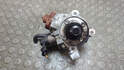 Тнвд Honda Civic 2011-2017 - 21046104