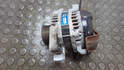 Генератор Honda Civic 2011-2017 - 21046107