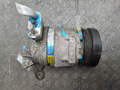 Компрессор кондиционера Chevrolet Aveo (T250 / 255) 2006-2012 - 21046112