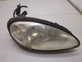 Фара передняя Chrysler PT Cruiser 2000-2010 - 21046126
