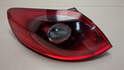 Фонарь задний Volkswagen Passat CC 2008-2012 - 21046143