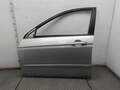 Дверь боковая Kia Cerato 1 2004-2009 - 21046145