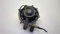 Моторчик печки Ford Transit 1994-2000 1994-2000 - 21046148